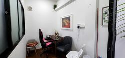 Jalan Besar (D8), Office #571672161